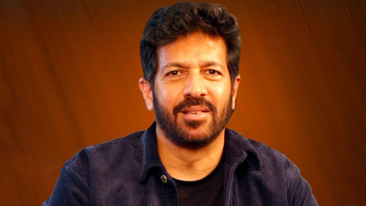 Kabir Khan on Movies, Pandemic effects, OTT vs Theater & More