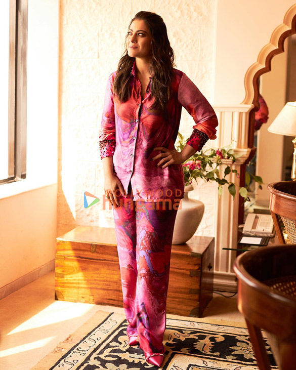 kajol 2 22