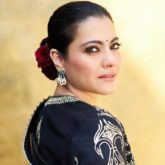 Kajol gets nostalgic on National Youth Day, shares string of throwback pictures on Instagram