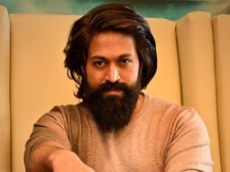 Yash turns Pan India ambassador for Pepsi