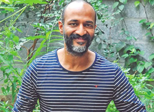 Kantara actor Kishore Kumar G speaks Twitter account suspension, and it is NOT because of “violation of rules”
