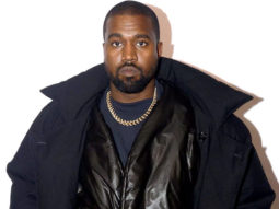 Kanye West under battery investigation after grabbing and tossing a woman’s phone