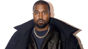 Kanye West under battery investigation after grabbing and tossing a woman’s phone