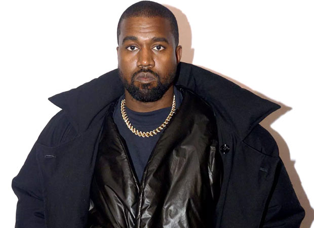 Kanye West under battery investigation after grabbing and tossing a woman’s phone