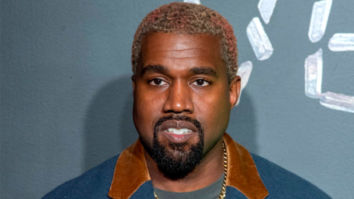 Kanye West’s new wife Bianca Censori’s family breaks silence on their private wedding – “It’s very exciting news for both my sister and the family”