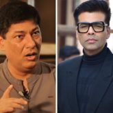 EXCLUSIVE: Taran Adarsh shares his expectations of Rocky Aur Rani Ki Prem Kahani; says, “Karan Johar’s track record has been very strong as a director”