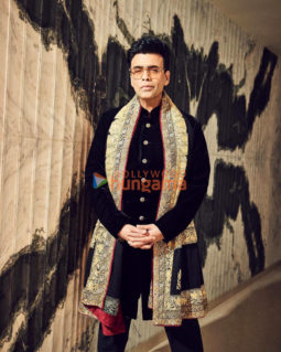 Karan Johar