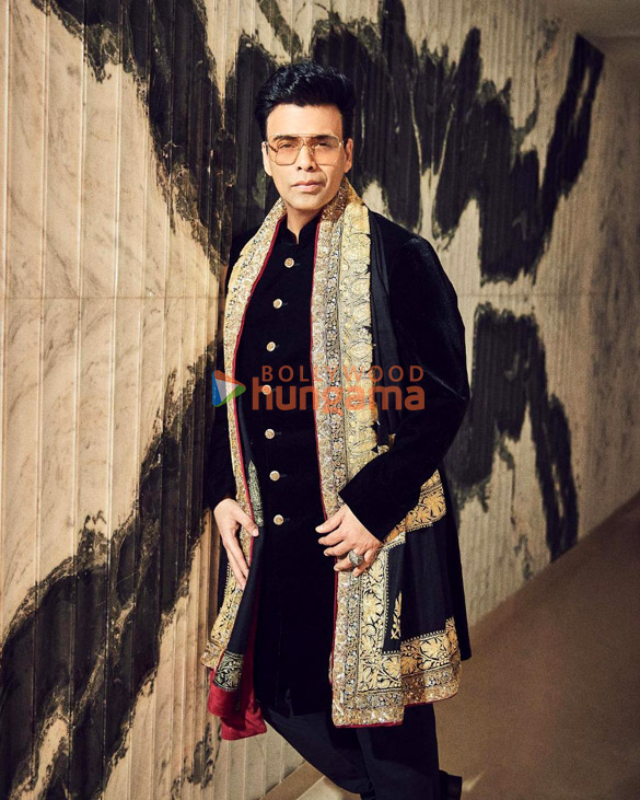 karan johar 2 43