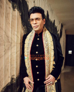 Karan Johar