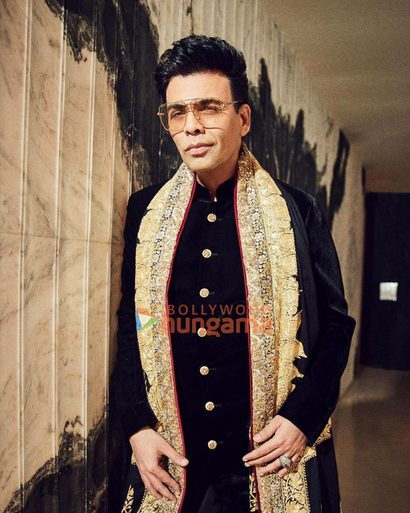karan johar 3 42