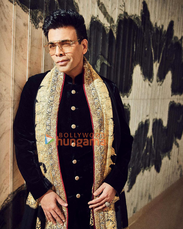 Karan Johar Karan Johar Photos, Images, HD Wallpapers, Karan Johar HD Images