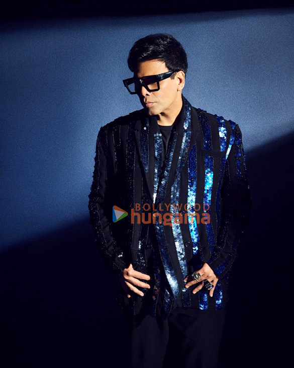 karan johar 5 36