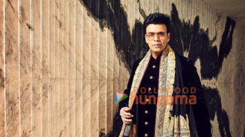 Karan Johar