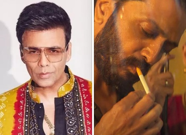 Karan Johar pens appreciation post for Ved; lauds Riteish Deshmukh for being the maker of “a historic blockbuster of Marathi cinema”