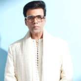 Karan Johar recalls receiving 6-page letter four days after his father Yash Johar’s death to understand the business: ‘It became kind of my Bible’