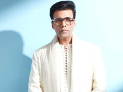 Karan Johar recalls receiving 6-page letter four days after his father Yash Johar’s death to understand the business: ‘It became kind of my Bible’