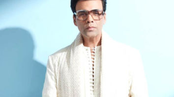 Karan Johar recalls receiving 6-page letter four days after his father Yash Johar’s death to understand the business: ‘It became kind of my Bible’