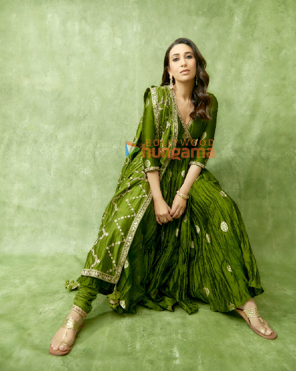 karisma kapoor 2 16