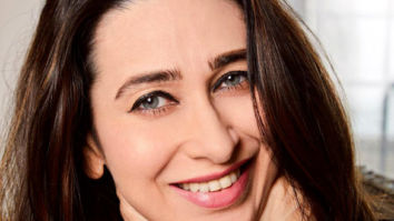 Karisma Kapoor