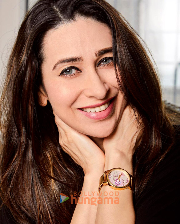 karisma kapoor 51