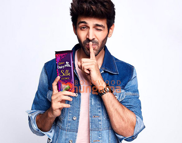 kartik aaryan 79