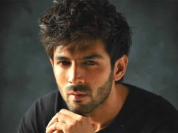Kartik Aaryan confesses charging Rs 20 crores for Dhamaka during Covid-19 pandemic; says, “That was my remuneration”