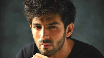 Kartik Aaryan confesses charging Rs 20 crores for Dhamaka during Covid-19 pandemic; says, “That was my remuneration”