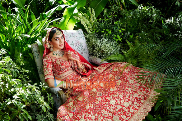kiara advani 68