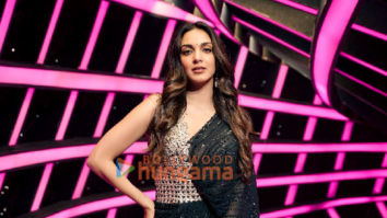 Kiara Advani
