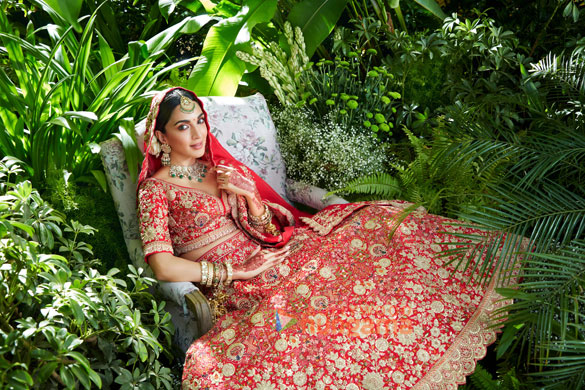 kiara advani 65
