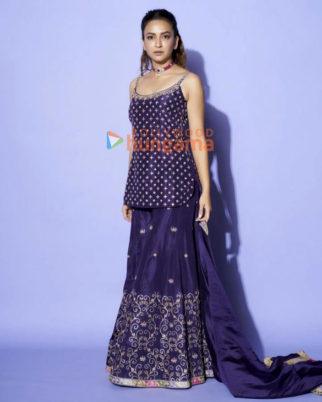 Kriti Kharbanda