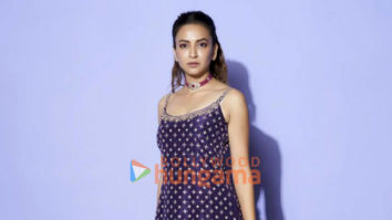 Kriti Kharbanda