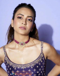 Kriti Kharbanda