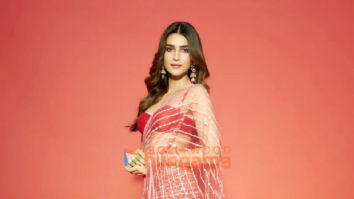 Kriti Sanon