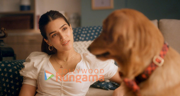 kriti sanon 1 168
