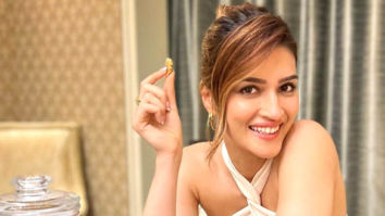 Kriti Sanon
