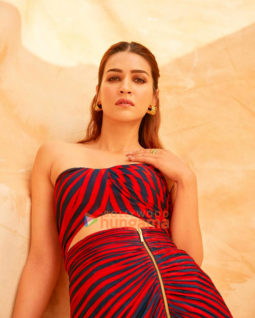 Kriti Sanon