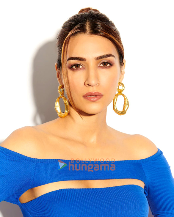 kriti sanon 5 58