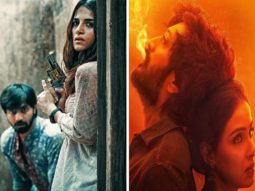 Kuttey Box Office: Film hardly sees growth on Saturday, Ved continues to excel big time
