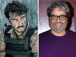 Kuttey musical evening: Vishal Bhardwaj, Gulzar and Rekha Bhardwaj to give live performances