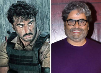 Kuttey musical evening: Vishal Bhardwaj, Gulzar and Rekha Bhardwaj to give live performances