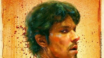 Laal Rang 2