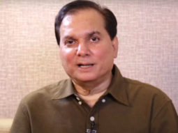 Lalit Pandit: “A split is never good, it is bitter for everybody”