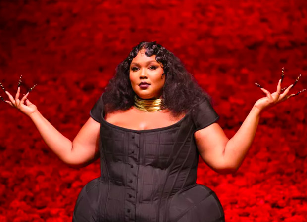 Lizzo, Odesza and Kendrick Lamar to headline 2023 Governors Ball music festival in New York