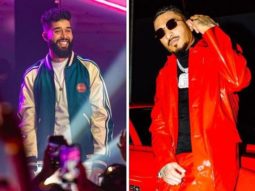 Lollapalooza India 2023: From AP Dhillon to Divine, 7 non-English speaking artists that are curating music in indigenous language