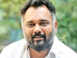 Luv Ranjan reveals why female characters in his films are portrayed as villains