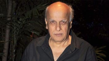 Mahesh Bhatt reveals he did not undergo heart surgery; says, “Angioplasty is a bloodless common procedure”