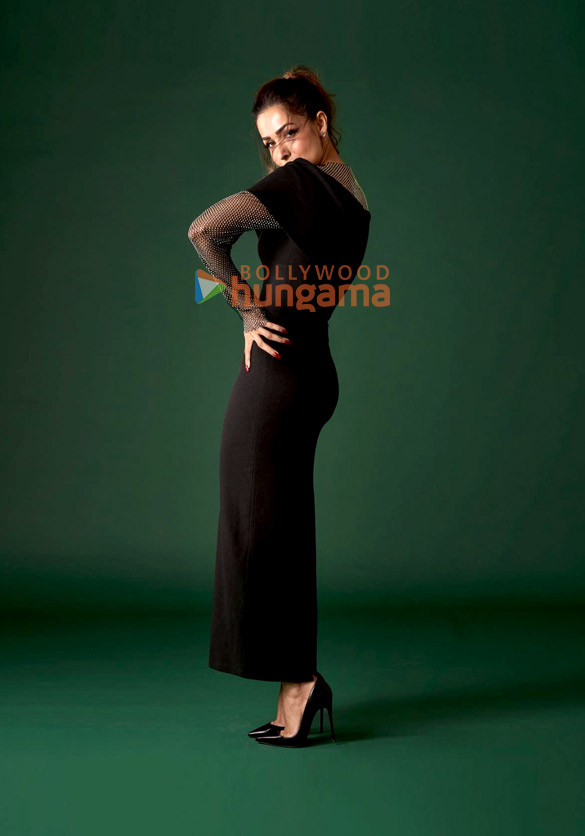 malaika arora 12 1