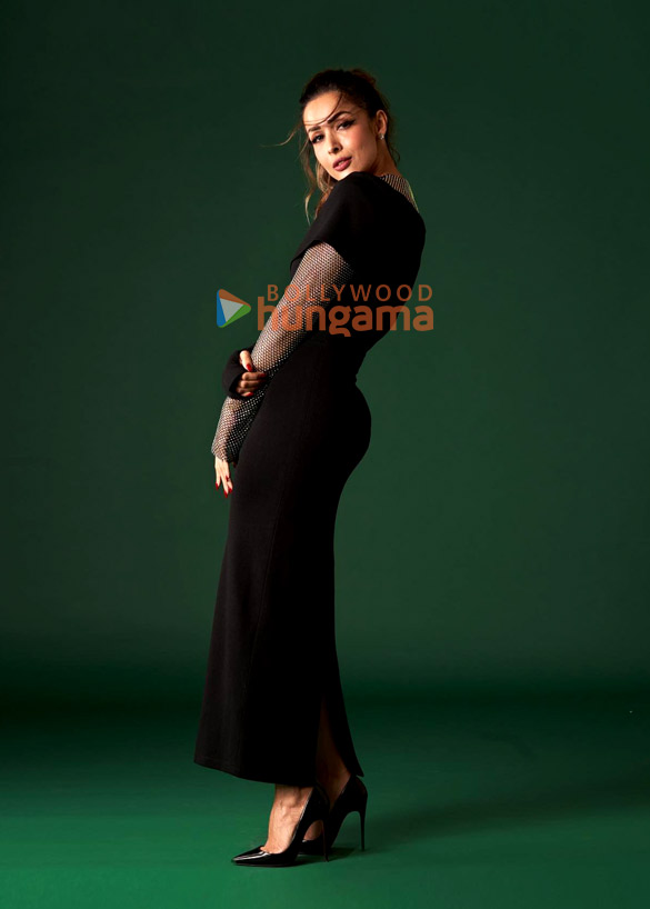 malaika arora 12 2 2