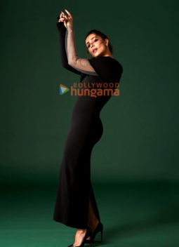 Malaika Arora